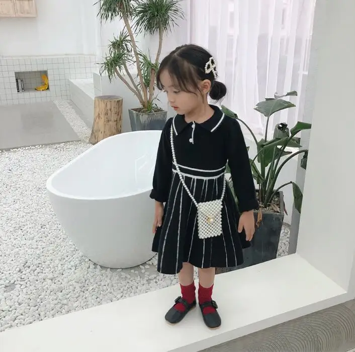 QQ截图20190719112853