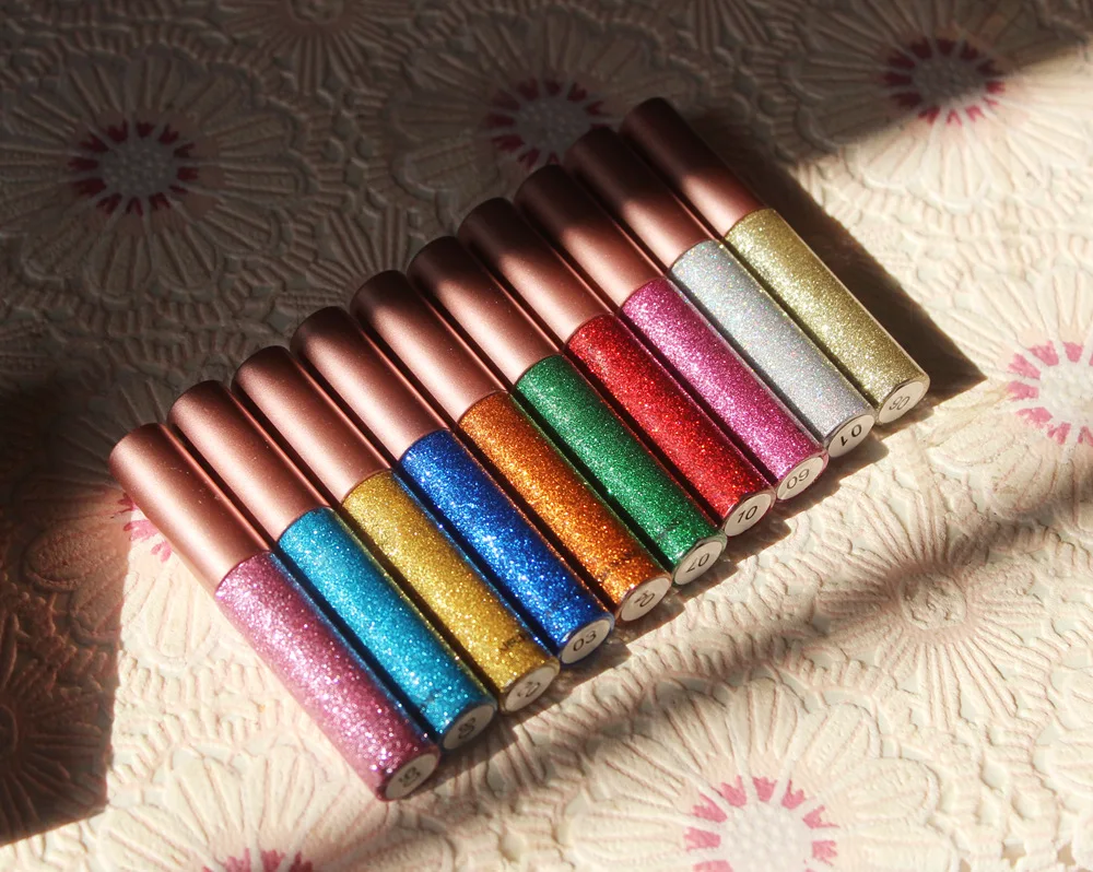 25