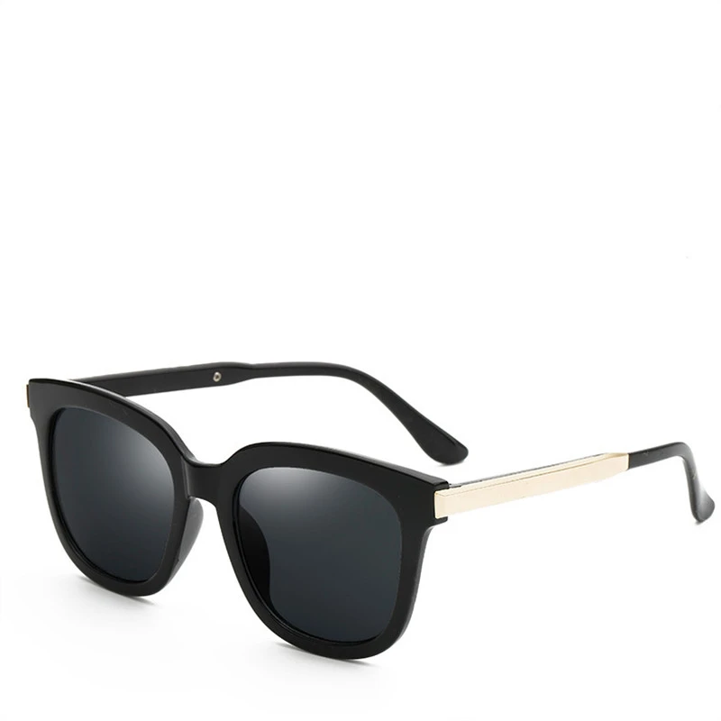 

Asilkaroad2016 Fashion Vintage Sunglasses Women Brand Designer Square Sun Glasses Men Women Glasses oculos de sol feminino