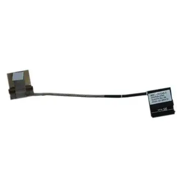 

1 Lot / 10 PCS For Dell 14Z N411Z 0RCPJ5 RCPJ5 DD0R05LC020 DD0R05LC000 R05 LCD Screen Display Cable