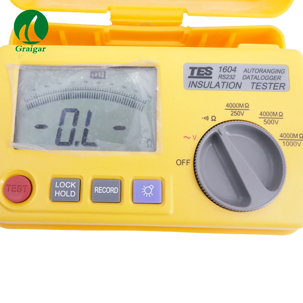 TES-1604(11)