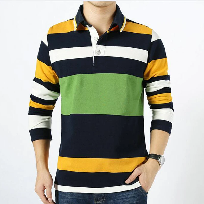 polo cheap online