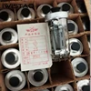 Vacuum Tube FU50 1pc Inventory Product Small 300B for Tube Amplifier high Reliability ► Photo 1/3