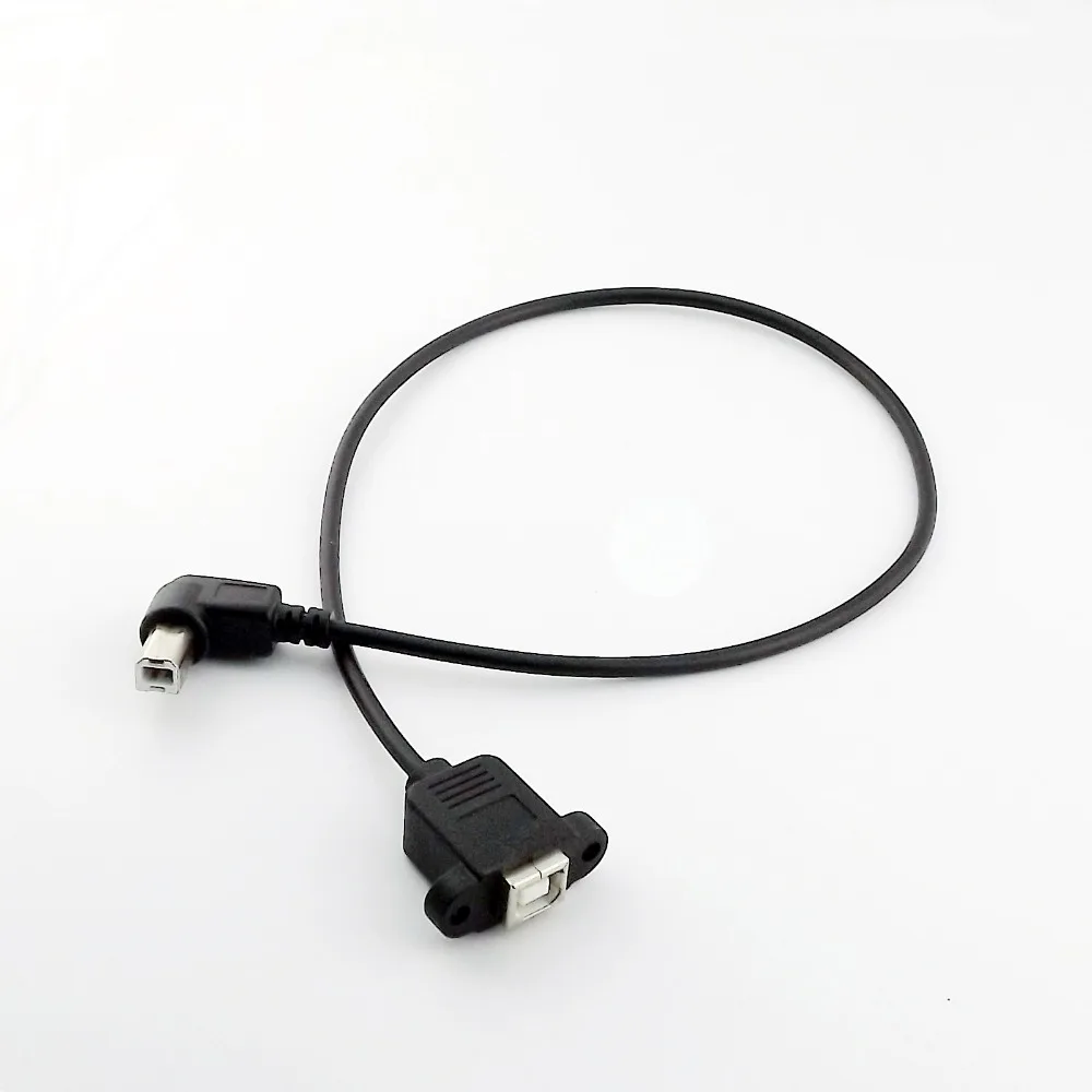 s-l1600 (12)