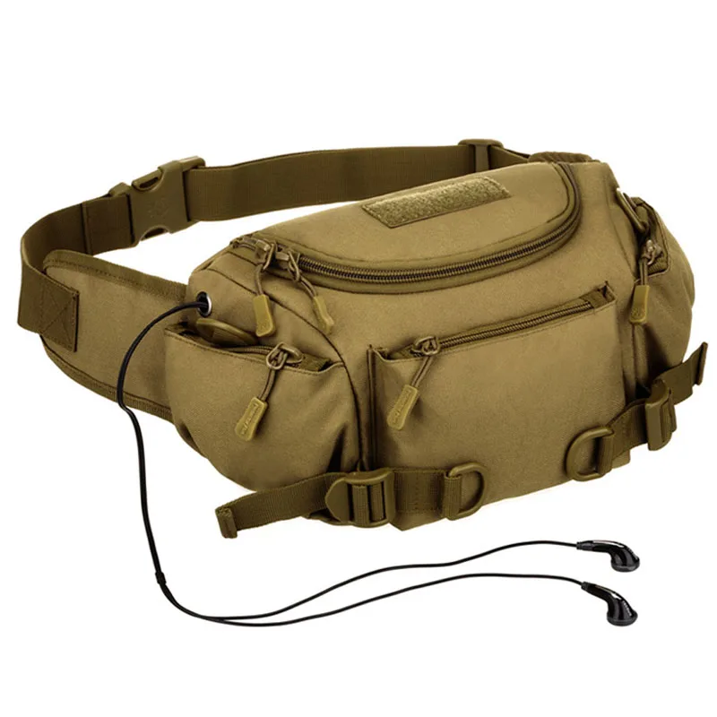 BN311Khaki08
