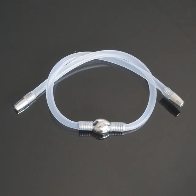 Gay wire products North hollywood shemale alexa