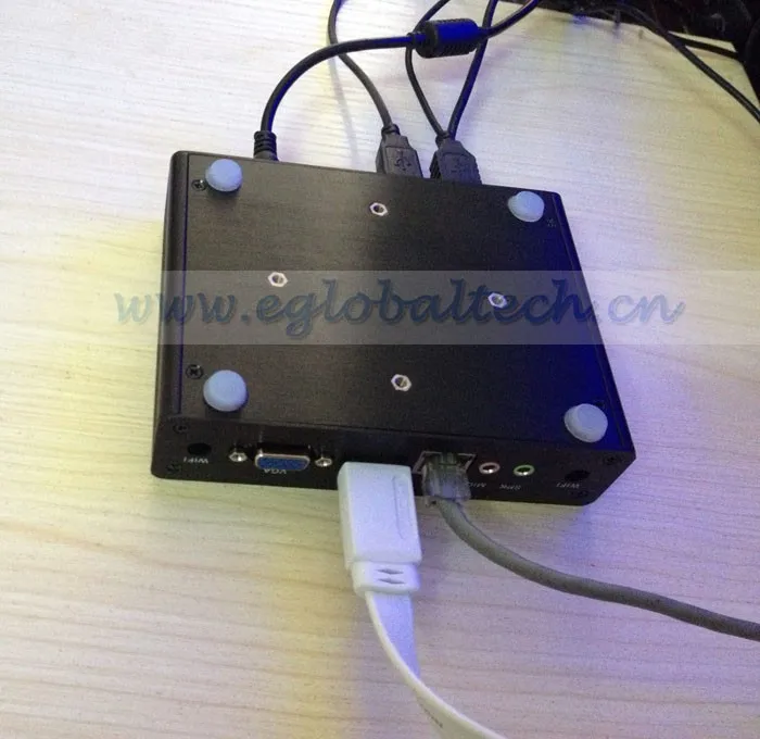 N3520homepc-4