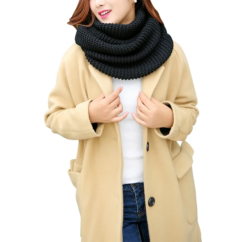 BI0014202 (1)