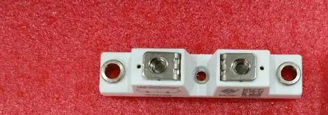 

MMF200ZB040DK1 MMF200ZB040DK1C MMF200ZB040DK1B new original