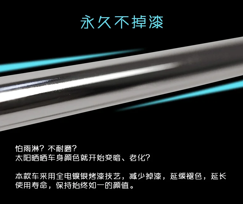 Top New Brand 52cm carbon steel frame 700CC wheel 7 speed Retro road bike outdoor sport bicicletas bicycle 3 Top New Brand 52cm carbon steel frame 700CC wheel 7 speed Retro road bike outdoor sport bicicletas bicycle 3