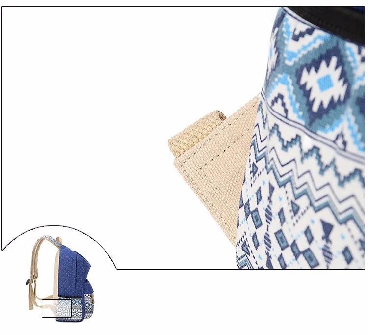 backpack schoolbag (16)