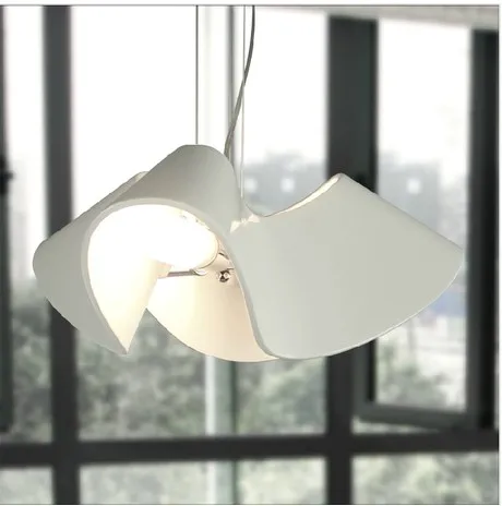 Luminary Pendant Lights Luminaires Led Vintage White Lamp Modern Design Contemporary Lampe New Modern Design Lamp Decor
Luminary Pendant Lights Luminaires Led Vintage White Lamp Modern Design Contemporary Lampe New Modern Design Lamp Decor