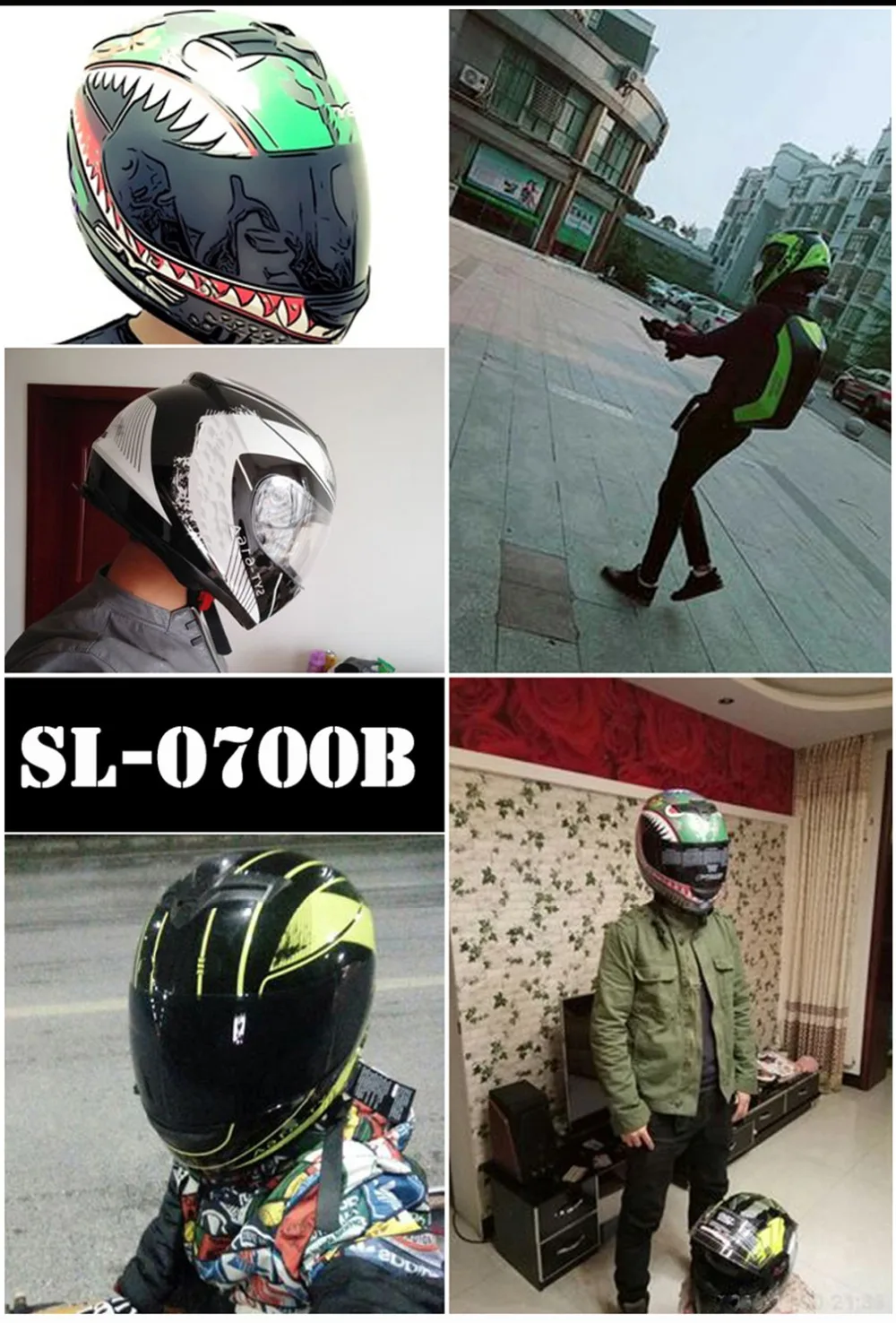 0700BA