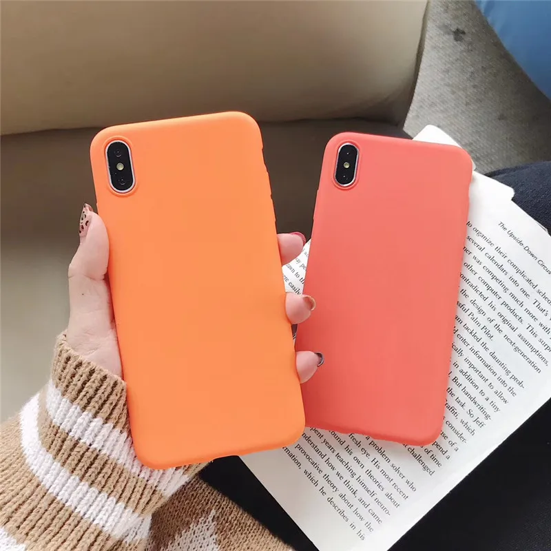 A (6)