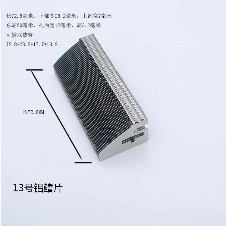 ci113