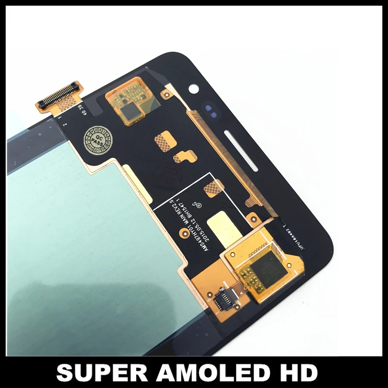J3110 SCREEN