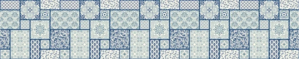 100x20 10