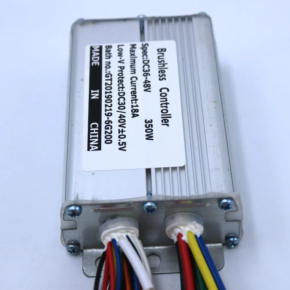 3648350W18A4