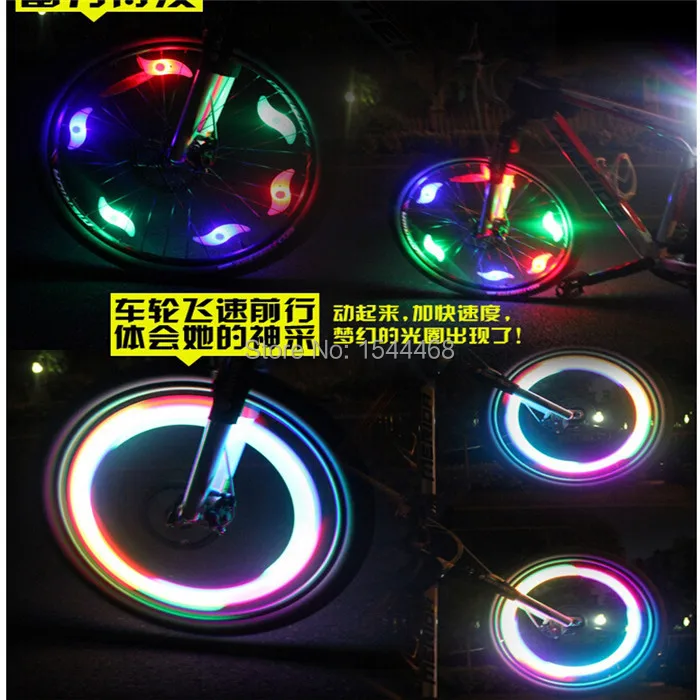 QQ20150106175946_.jpg