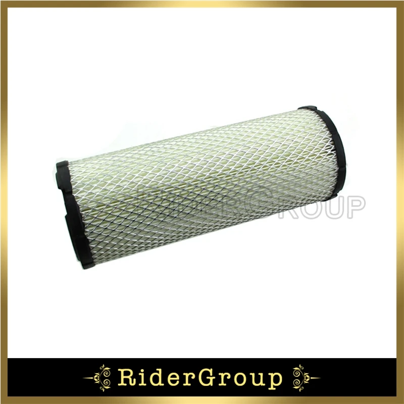 MXJ0224 (9)