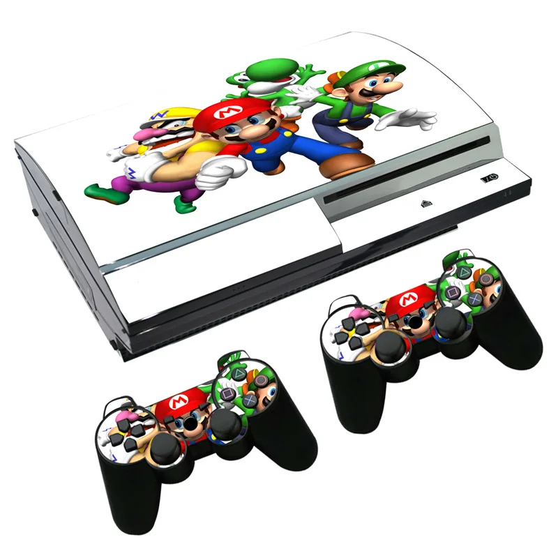 YS-PS3-0345