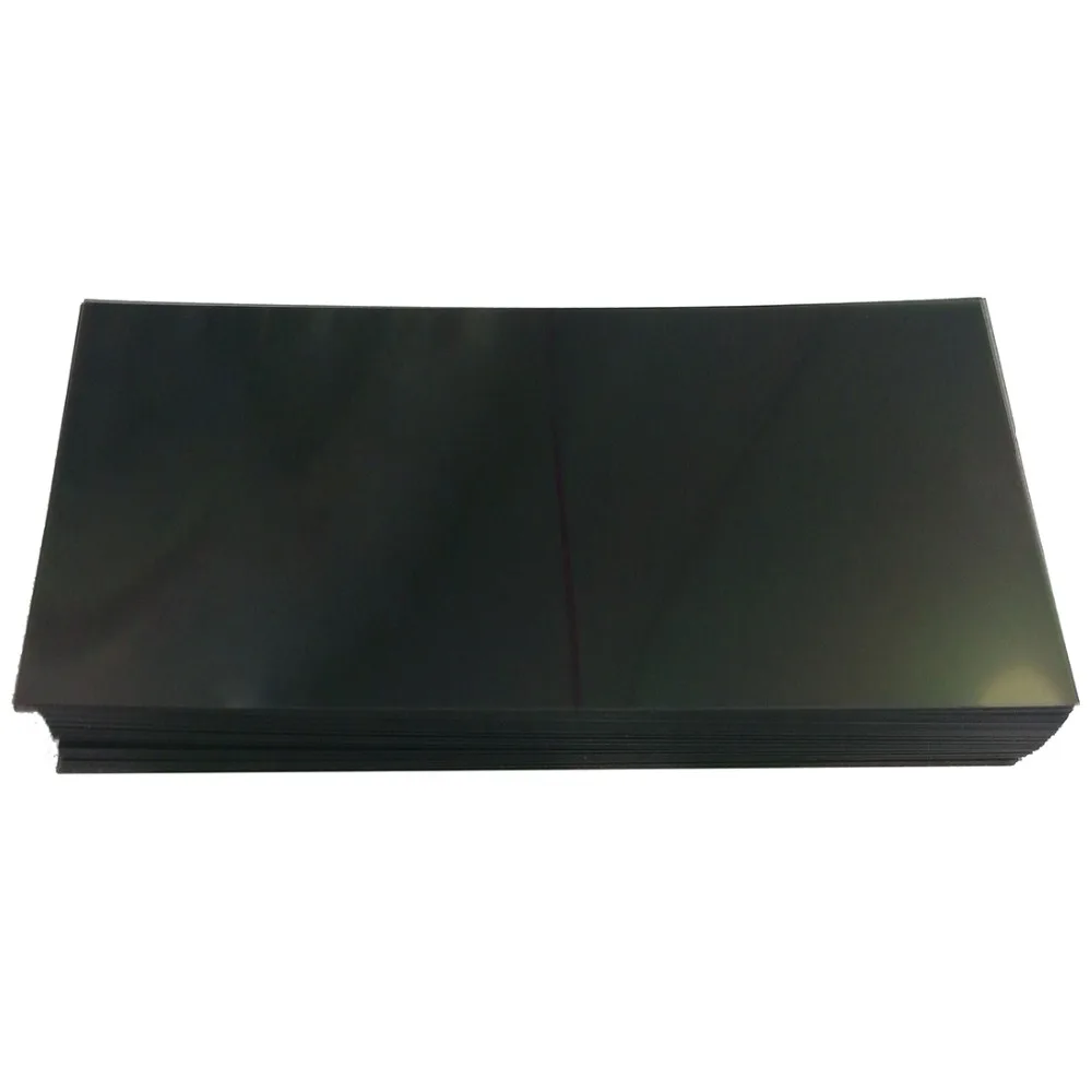 SP6872_1