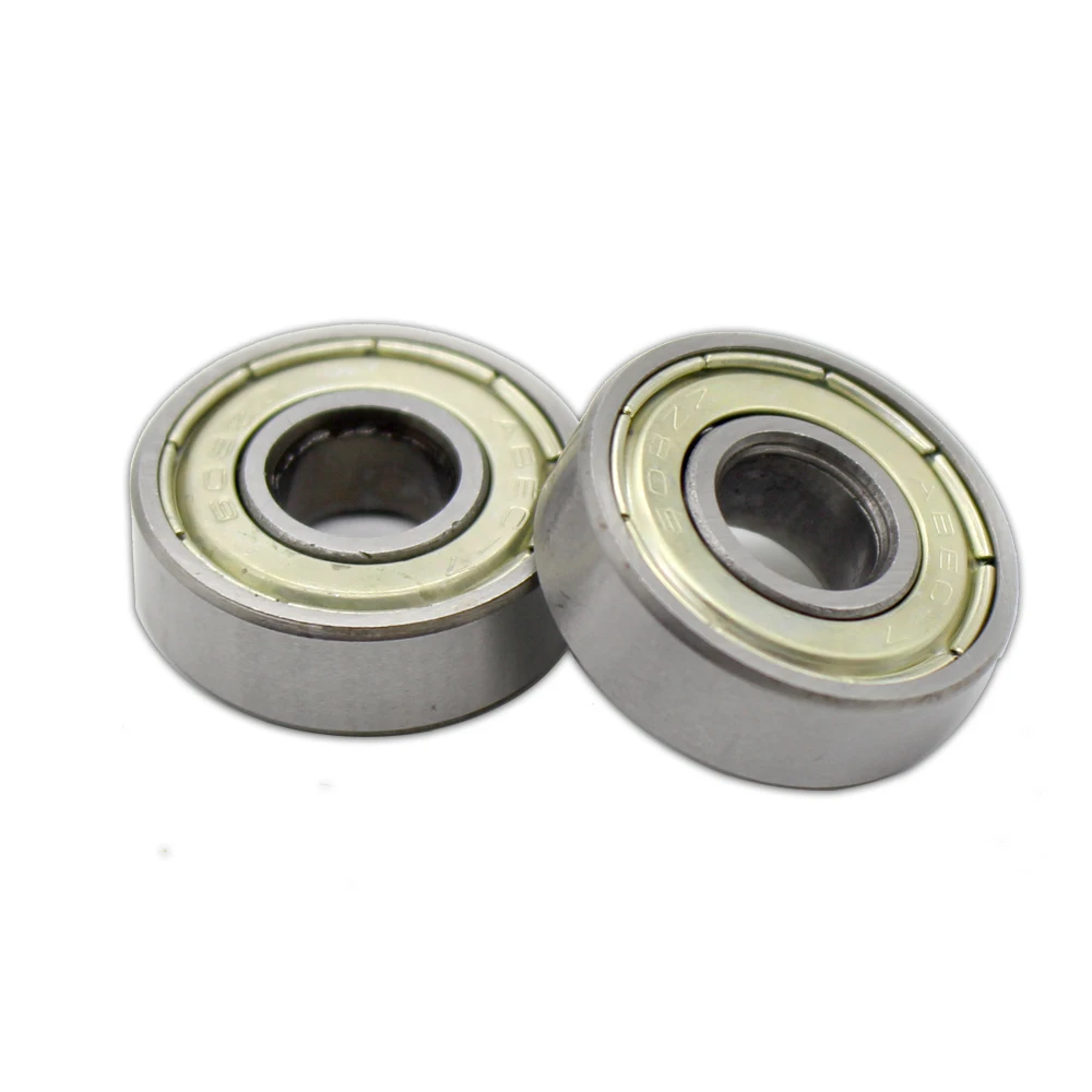Подшипник abec 5 608zz
