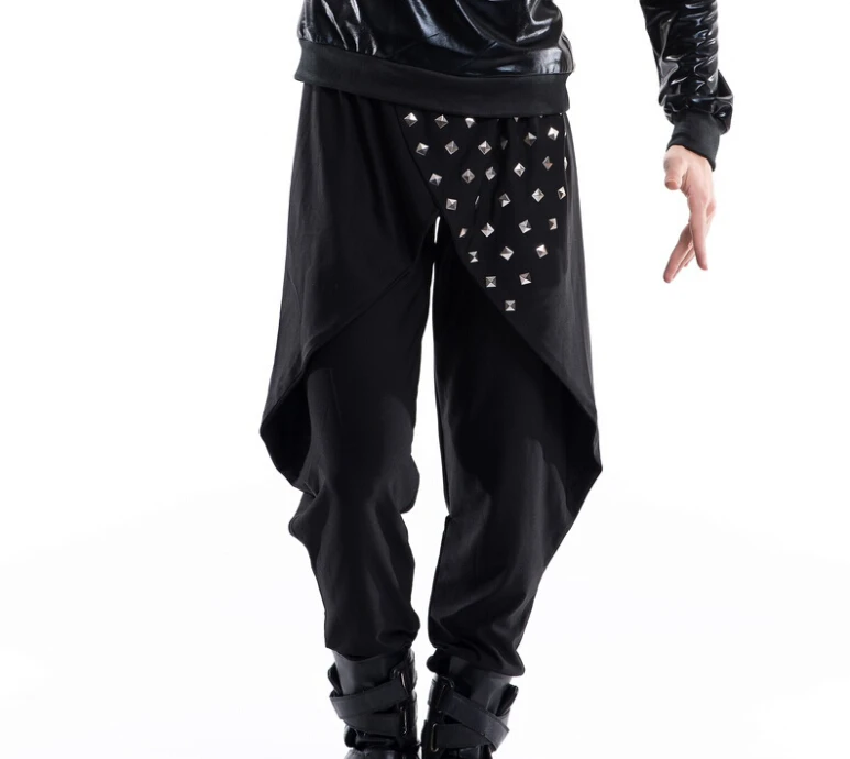 брюки необычного кроя. брюки с юбкой сверху. юбка брюки для мужчин. юбка брюки мужские. юбка брюки мужские.