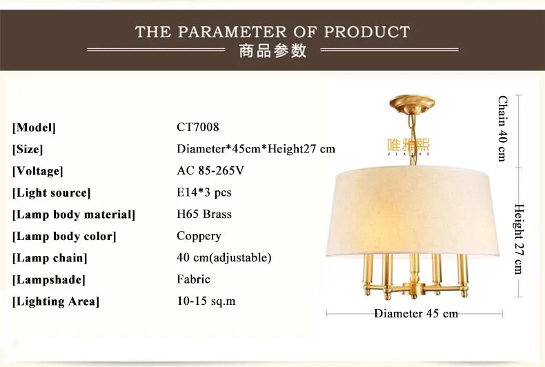 CT7008 (3)