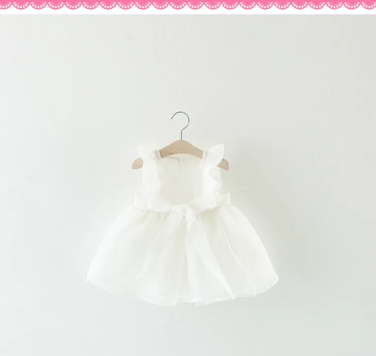 Pending details_01