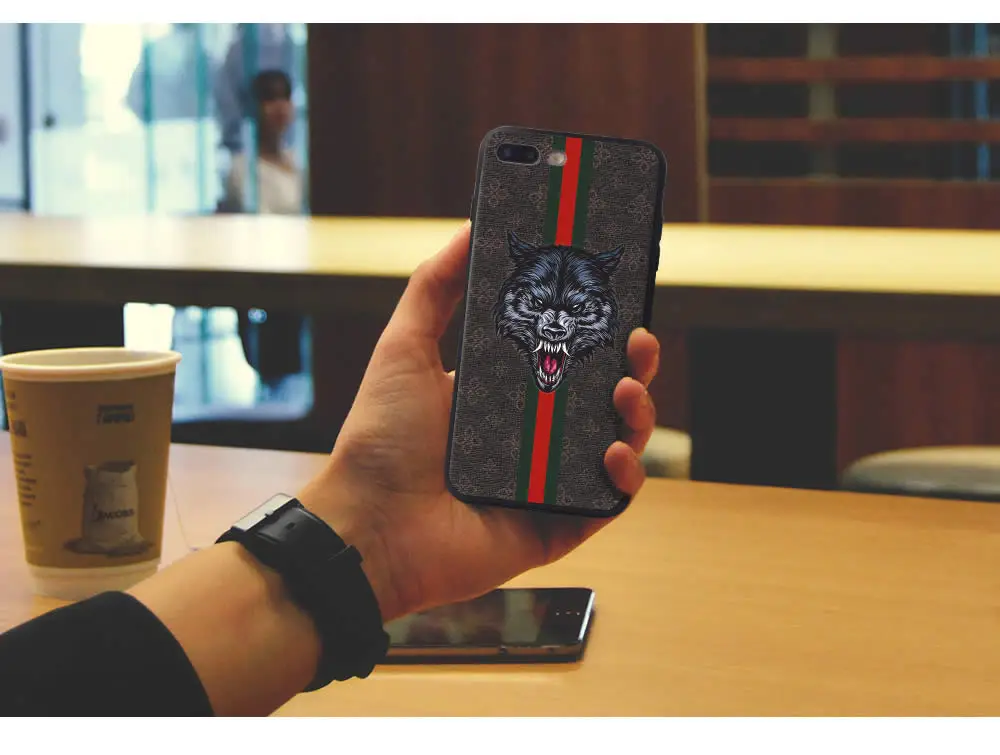 iphone 8 case