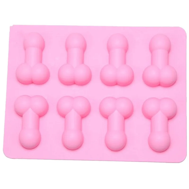 1-PC-Creative-Silicone-Penis-Shape-Ice-Lattice-Cake-Mold-Soap-Chocolate-Party-Baking-Pastry-Kitchen (1)