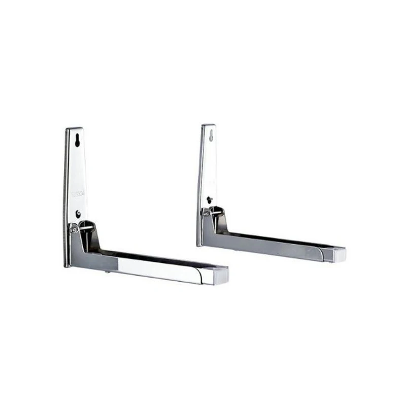 L19150-1