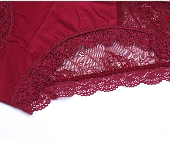 9229670435_987908990