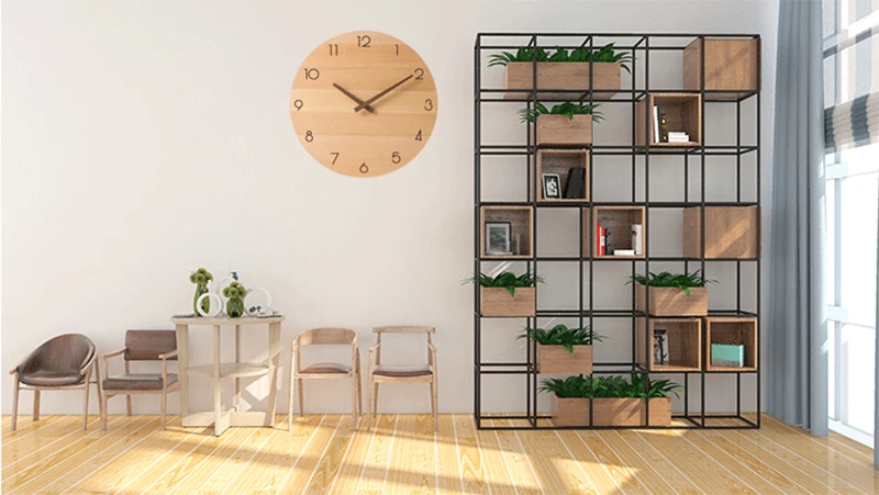 wall clock clock wall clock modern design wall watch clock wall digital wall clock watch wall 3d wall clock best selling 2018 products shabby chic large wall clock wall clocks kitchen clock wall (11)