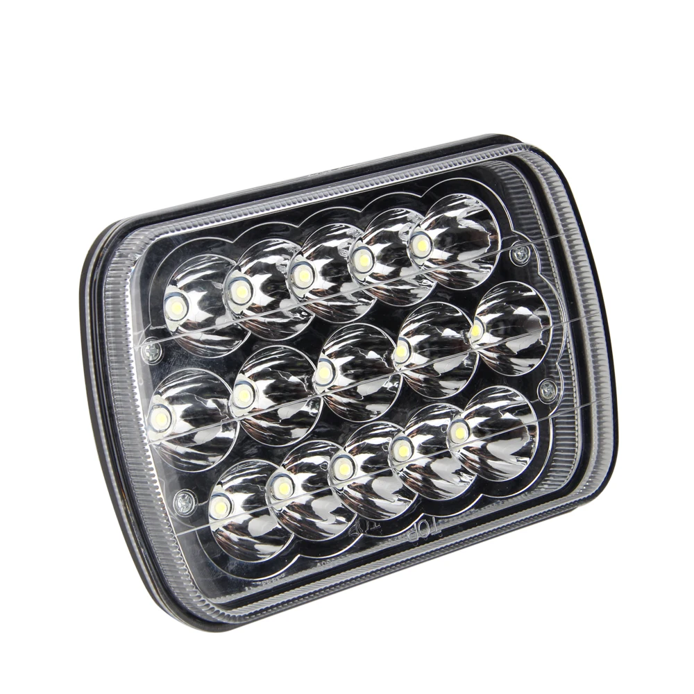 DRL-030 (11)