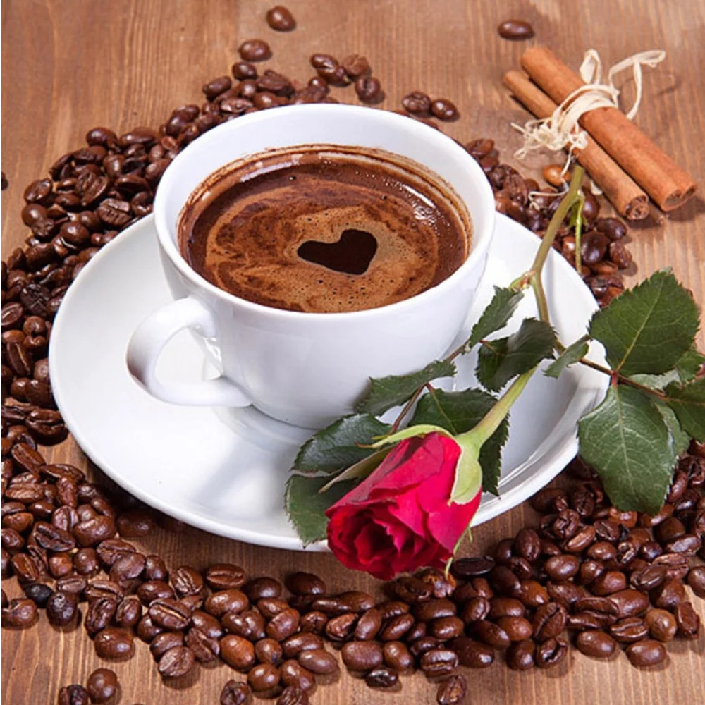 -font-b-Coffee-b-font-font-b-cup-b-font-Pattern-font-b-Diamond-b.jpg