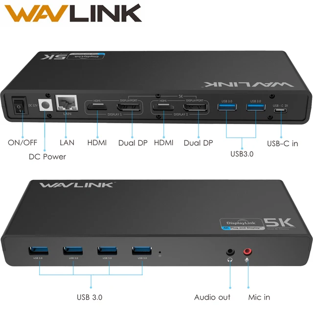Download Free Usb 3 0 To Hdmi Adapter For Mac Download Free Usb 3 0 To Hdmi Adapter For Mac