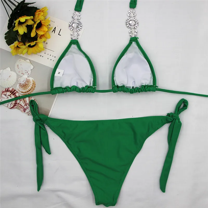 HTB1L795nNPI8KJjSspfq6ACFXXas_