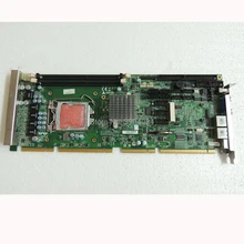 NUPRO-E330 Промышленная материнская плата 1155 поддерживает quad-core с длинным Поддержка карт I3 I5 I7