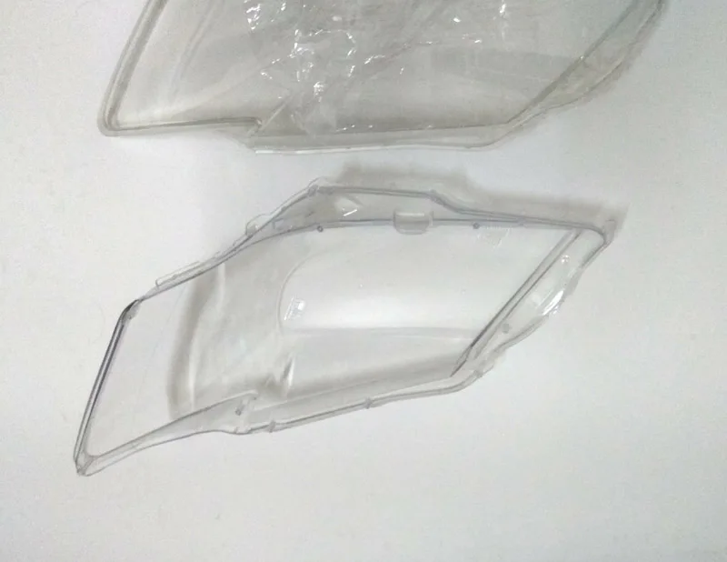 09-11 (10)