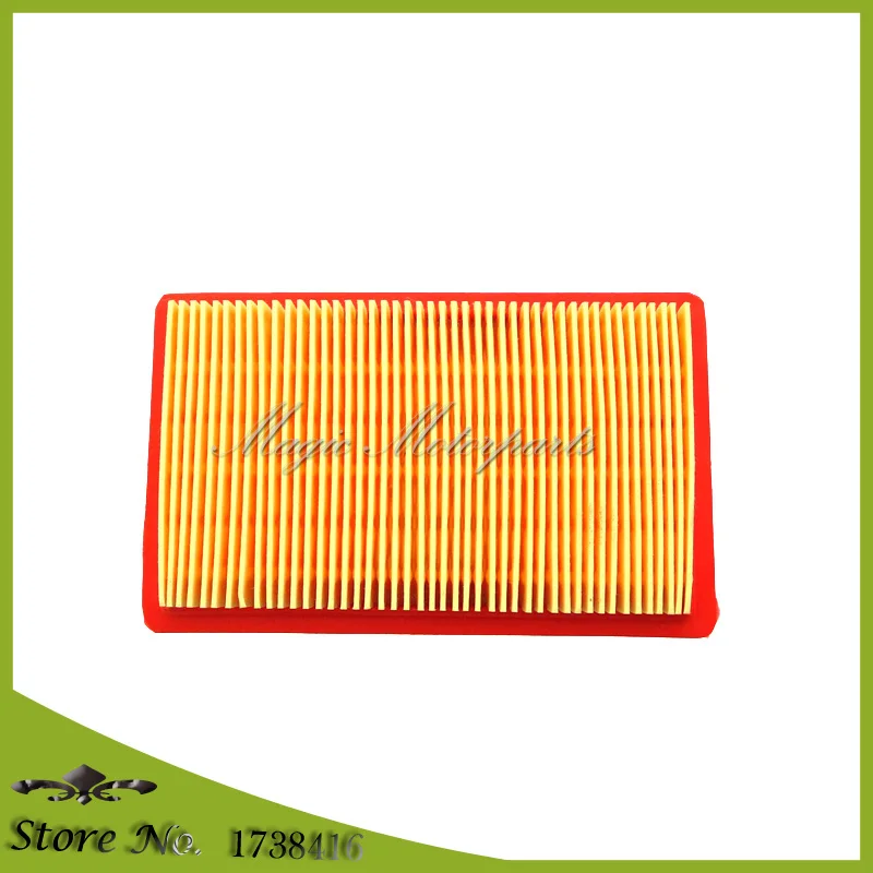 MXJ0123 Red (1)