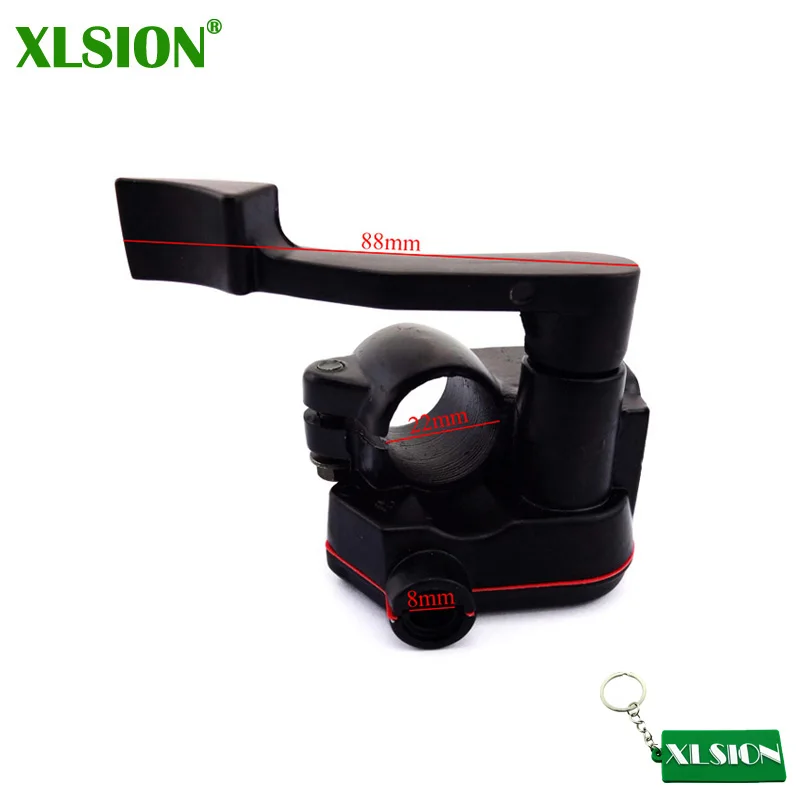 ATV thumb throttle (2)