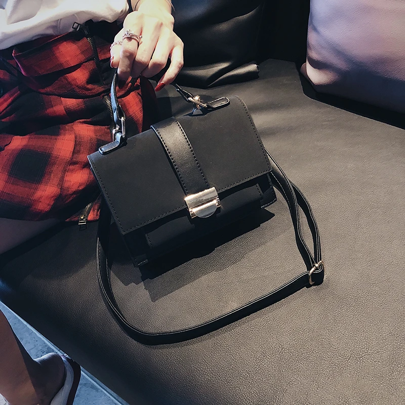 women handbags24