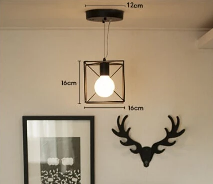 American-country-simple-modern-square-Iron-Chandelier-creative-personality-decorative-light-coffee-bar-dining-room-lamp (1)