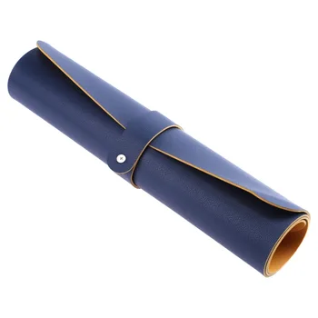 

80*40/60*30cm Large Size Gaming Mouse Pad PU Leather Office Desk Table Writing Pad Keyboard Tablet Drawing Board Mousepad Gamer