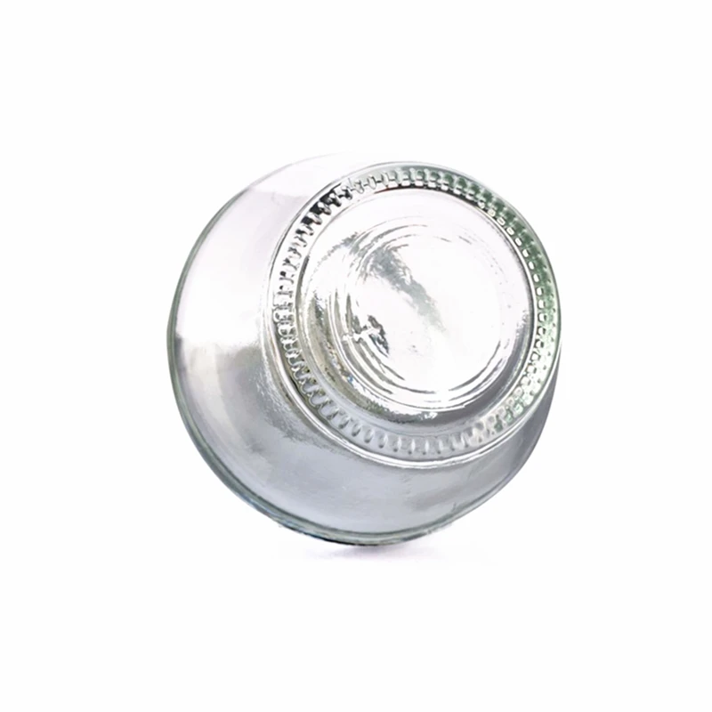 Alcohol Burner Lamp Glass Lab Equipment Heating 250ml