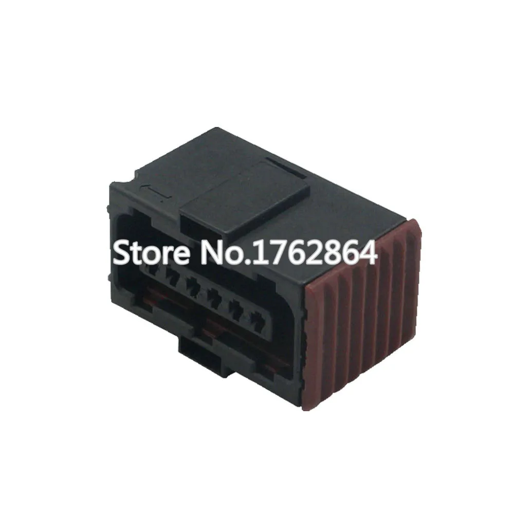 DJ7067-1.5-21   5.5
