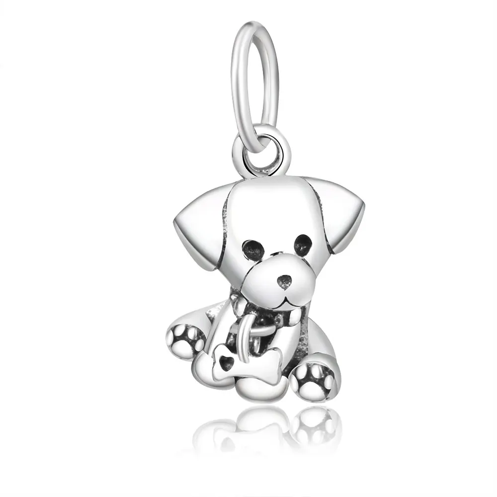 Fit Original Pandora Charms Bracelet 2019 Summer ...