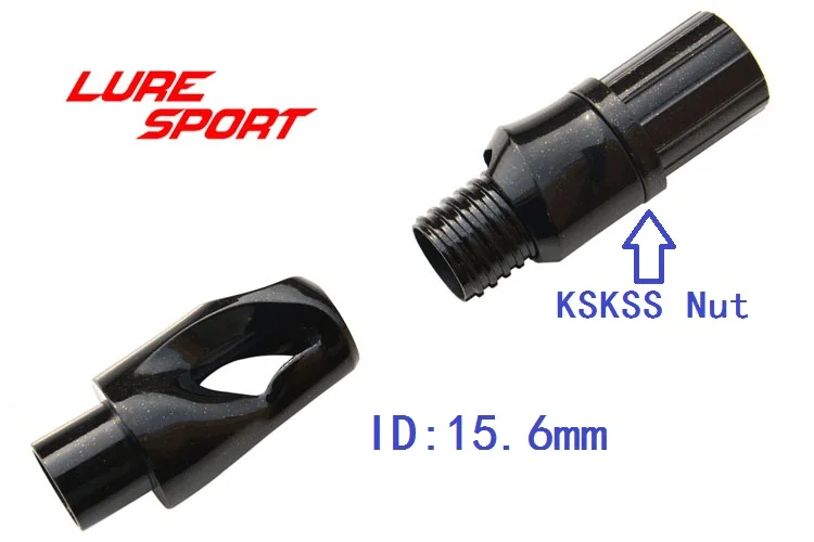 SKSS SKTS with Step (6)